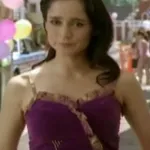 Eres Para Mi