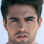 Jack Derges
