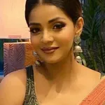 Arunima Ghosh