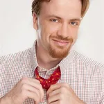 Michael J. Oliver