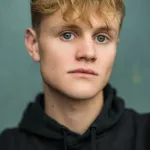 Rowan McIntosh