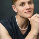 Rowan McIntosh