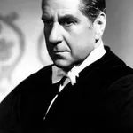 Robert Warwick