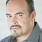 David Zayas