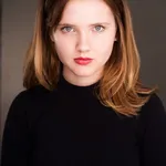 Pearl Amanda Dickson