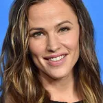 Jennifer Garner