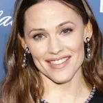 Jennifer Garner