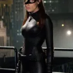 Jennifer Garner