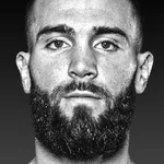 Caleb Plant