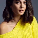 Filipa Nascimento