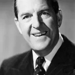 Stanley Holloway