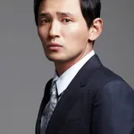 Hwang Jung-min
