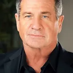 John C. Meier