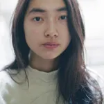 Nimura Sawa