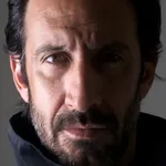 José María Yázpik