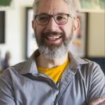 Matt Kindt
