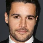 Christopher Abbott