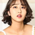 Yoo Ji-won