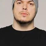 Igor Cavalera