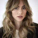 Suki Waterhouse