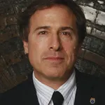 David O. Russell