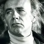 Jack Clayton