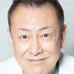 Ryo Horikawa