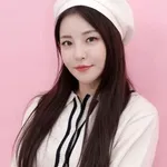 Yu Jeong