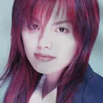 Nanase Aikawa