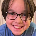 Rhodes Carroll