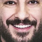 Navid Mohammadzadeh