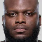 Derrick Lewis