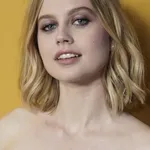Angourie Rice