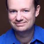 Nick Sullivan