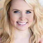 Jenna Osterlund