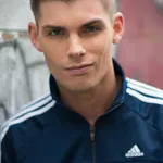 Kieron Richardson