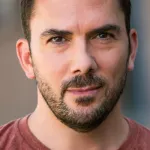 David Matranga