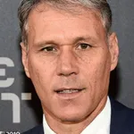 Marco van Basten