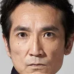 Tatsuhito Okuda