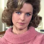 Lee Remick