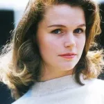 Lee Remick