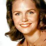 Lee Remick