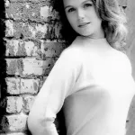 Lee Remick