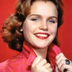Lee Remick