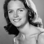 Lee Remick