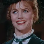 Lee Remick