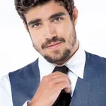 Caio Castro
