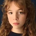 Florence Bensberg