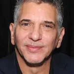 Carl Capotorto