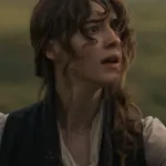 Elinor Dashwood